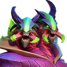 Hyxxis