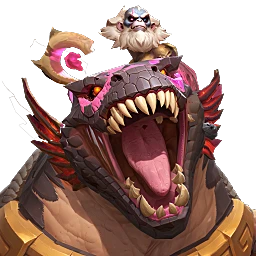 Koltmos