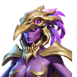 Omnissi (Dark)