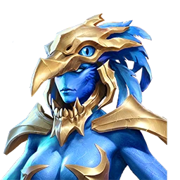 Omnissi (Water)