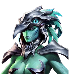 Omnissi (Wind)