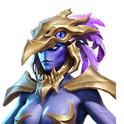 Omnissi (Astral)