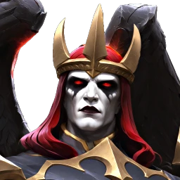 Sakiel
