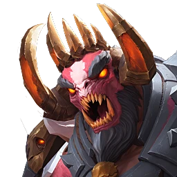 Ulgorim