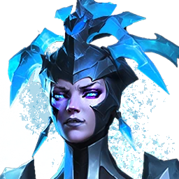 Yskara