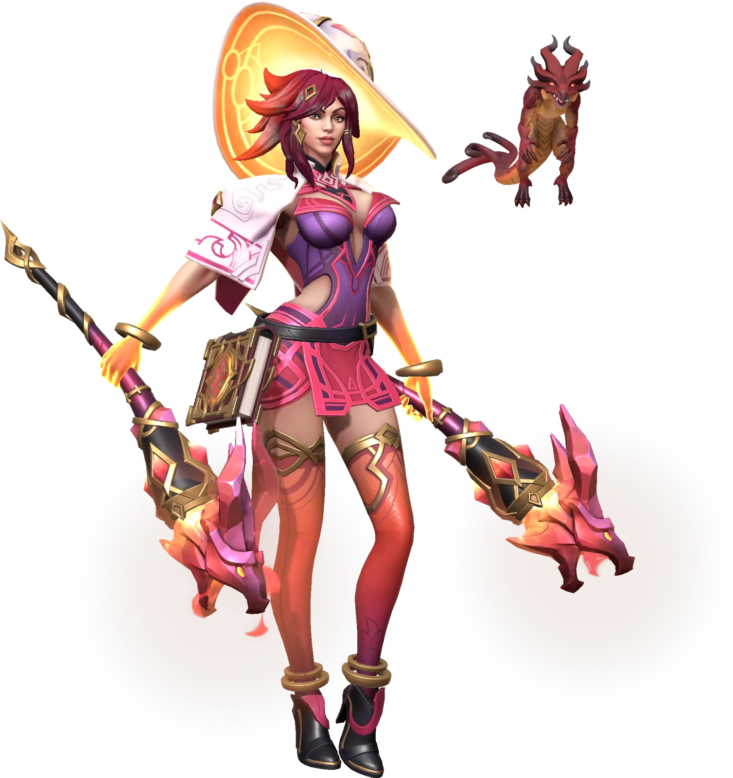 Alasinthe