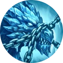 Memorium Seal · значок