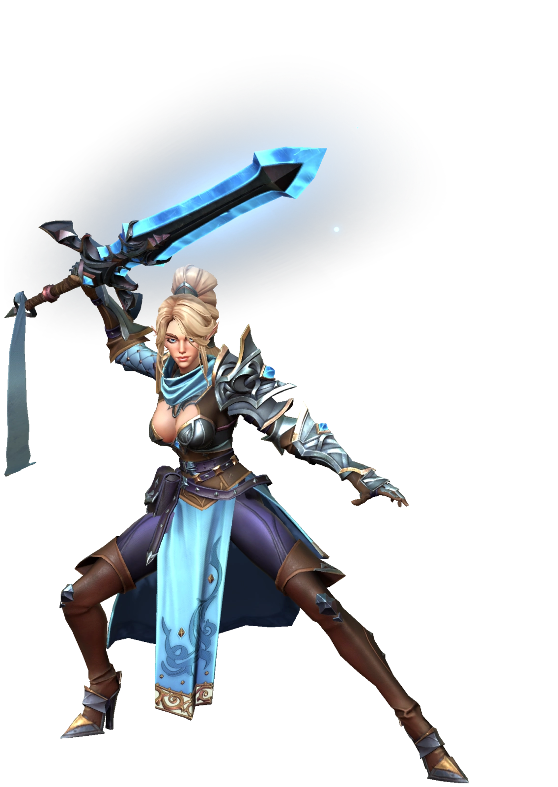 Almea