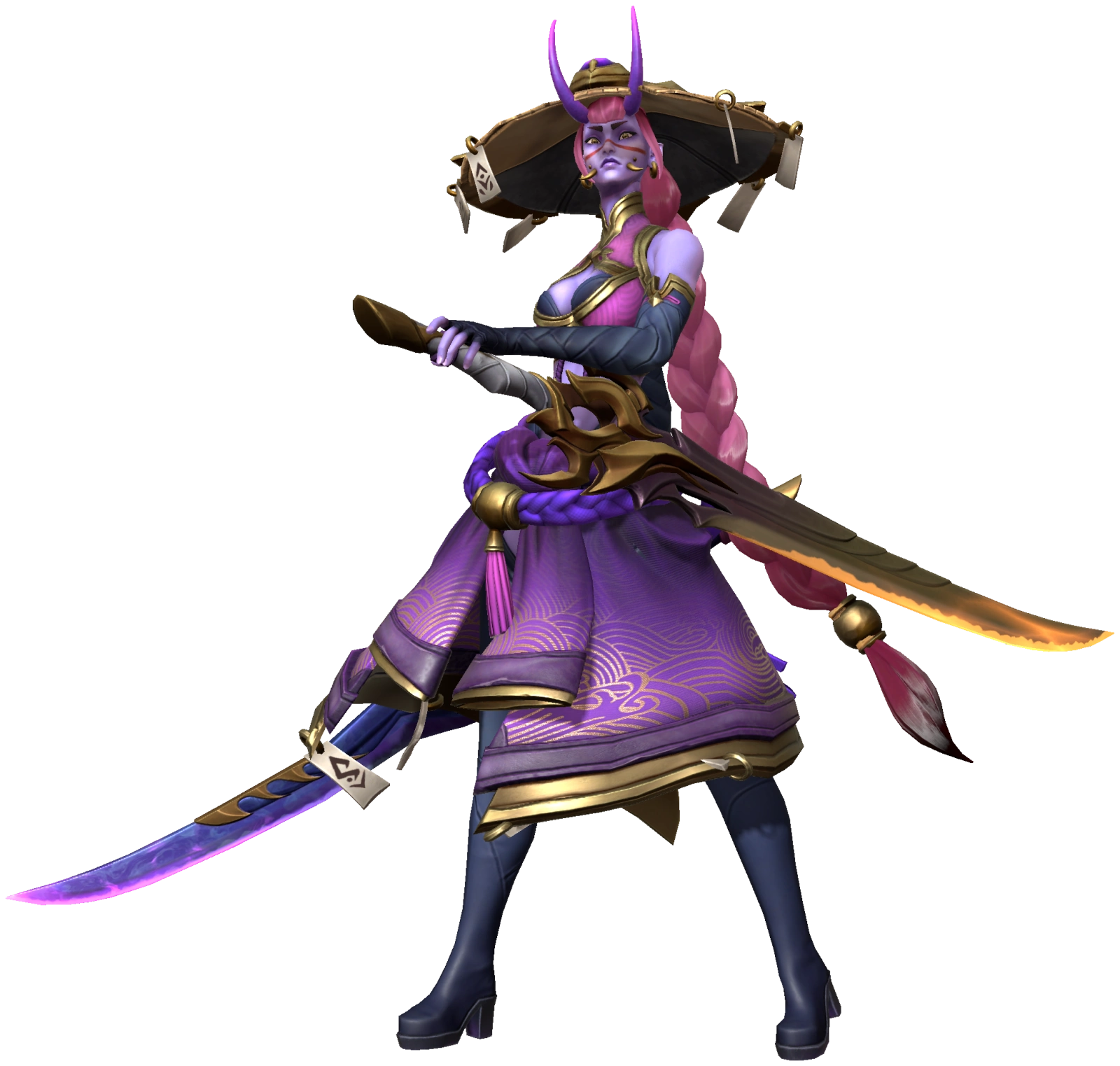 Arami