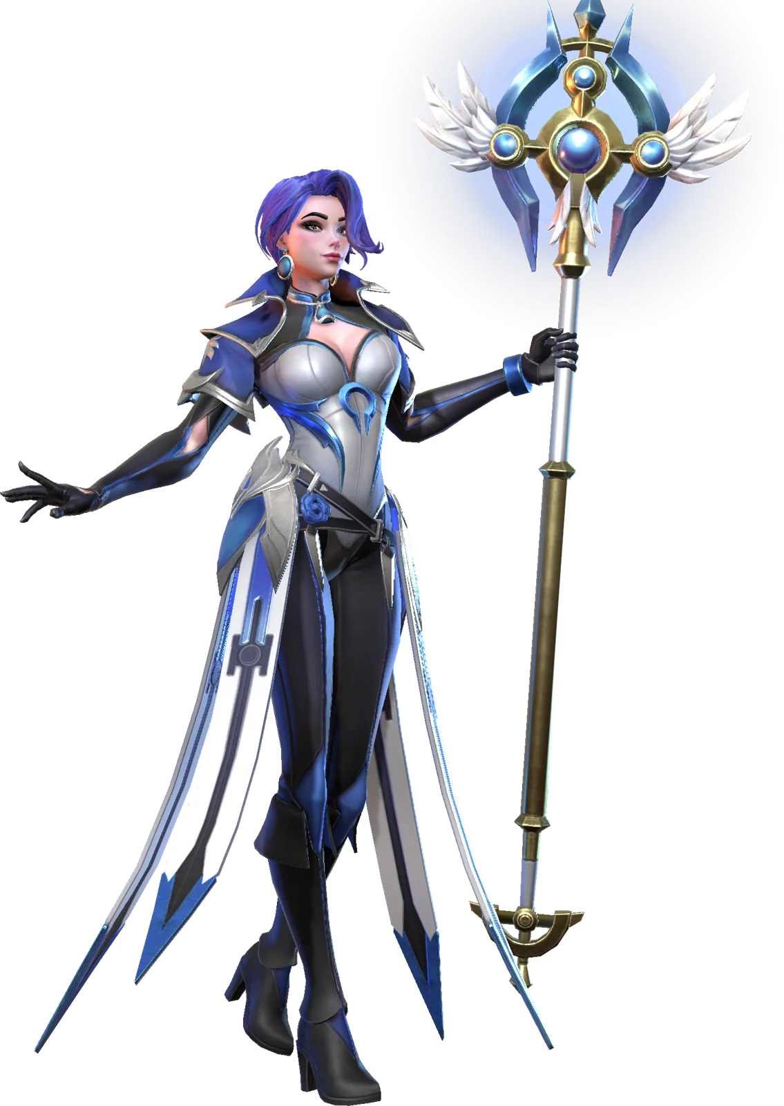 Arissa