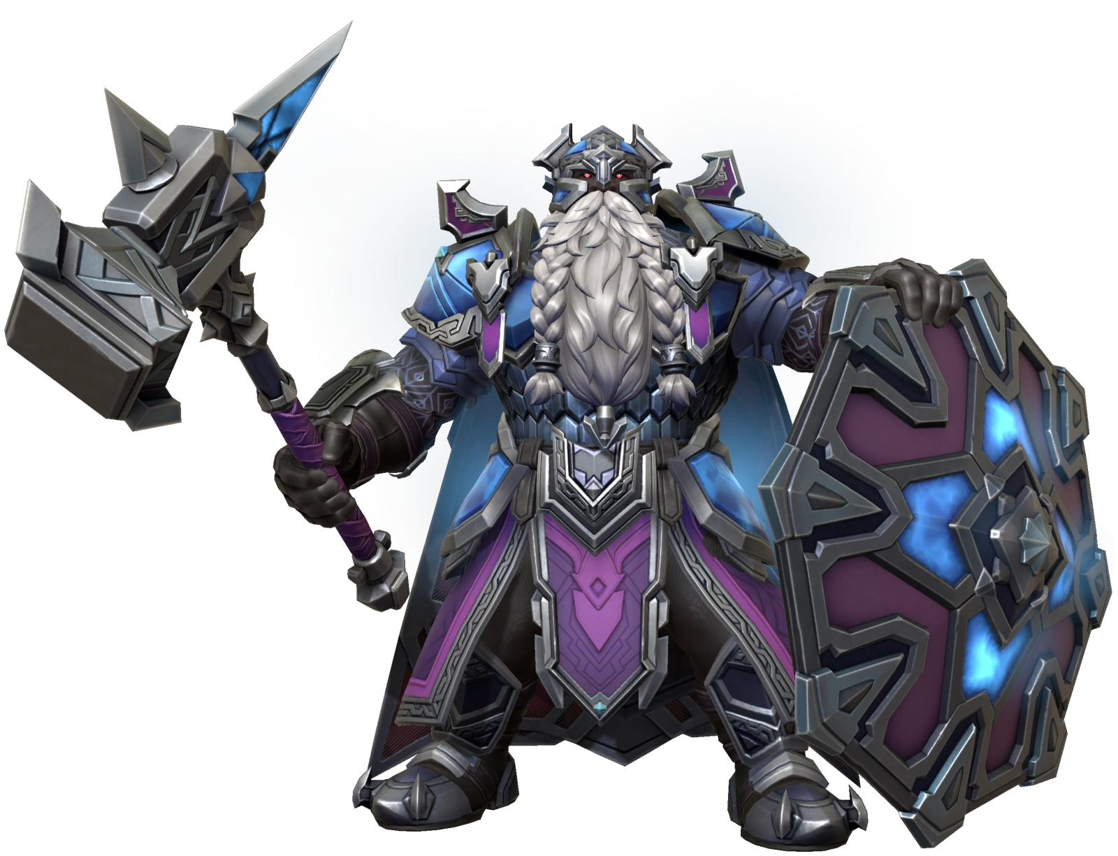 Belmor