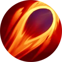 Bosko Boom · значок