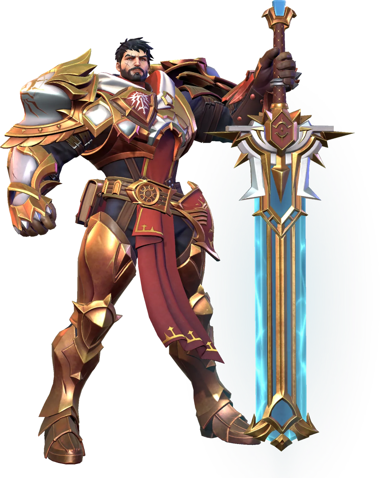 Dannos
