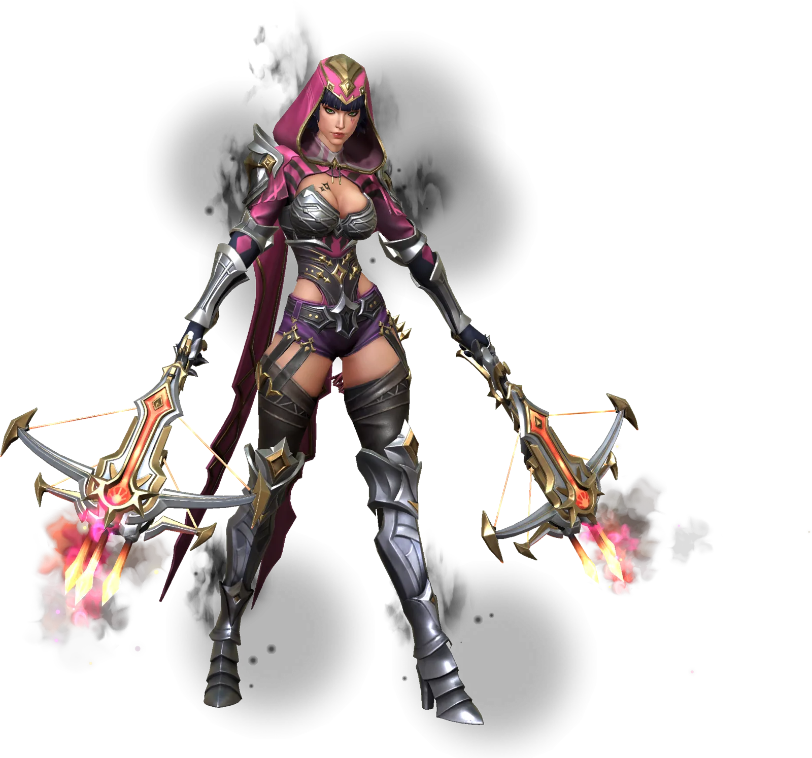 Dimistia