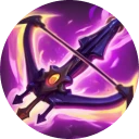 Twilight Riot · значок