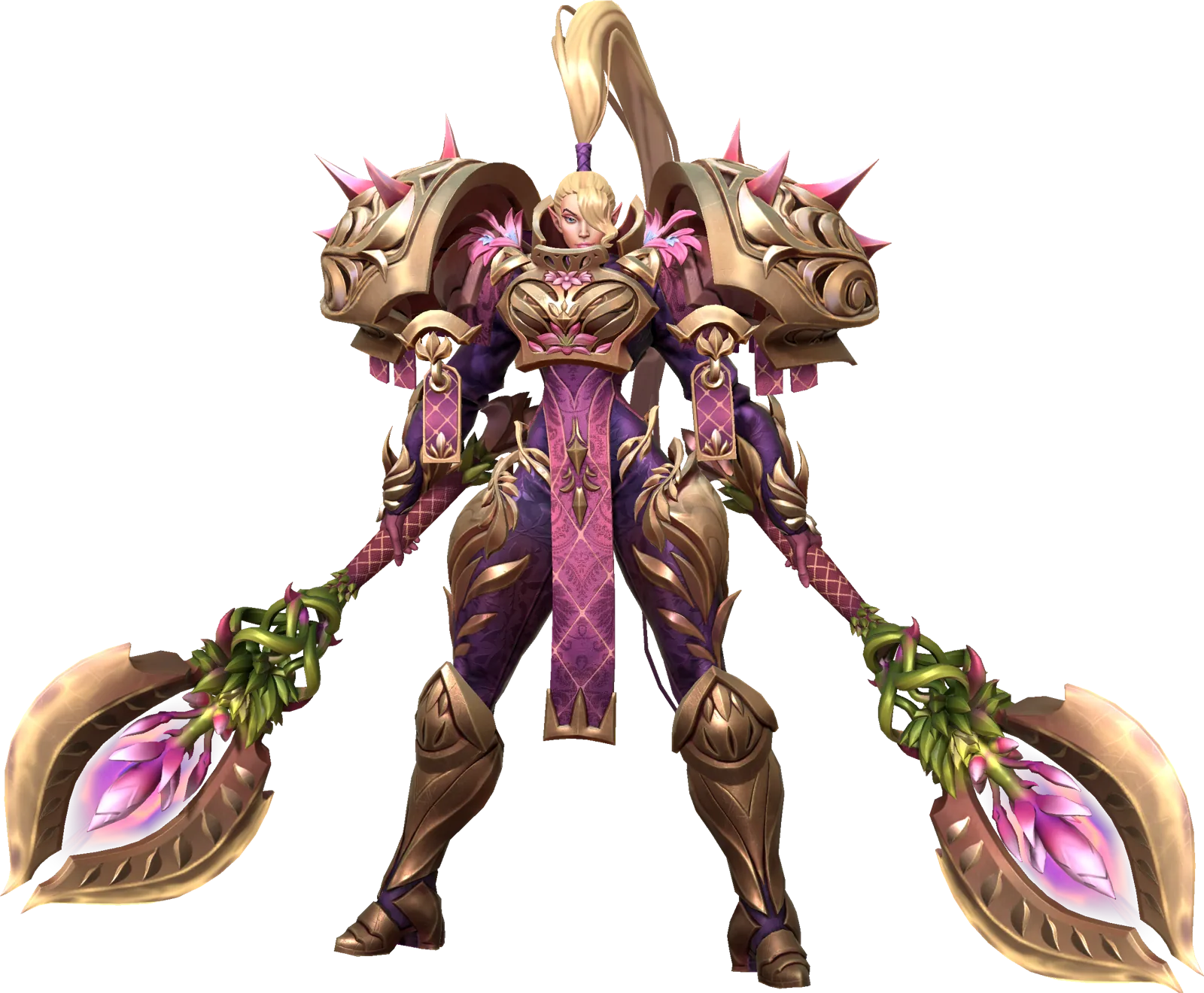 Elinis