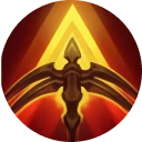 Drill Rocket · значок