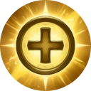 Ring of Lifeleech · значок
