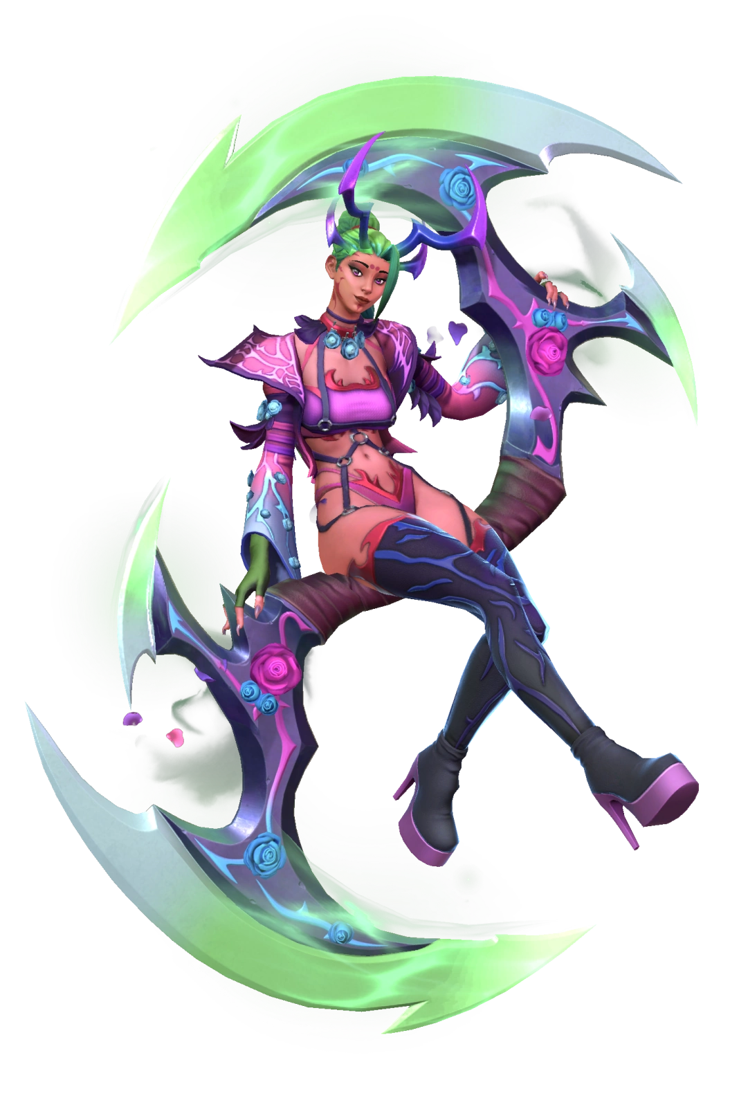 Hasuna