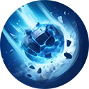 Frostbite · значок