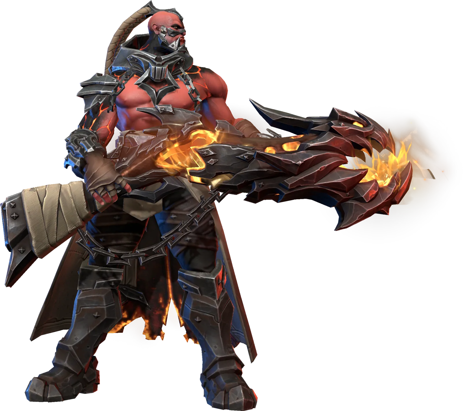 Ignar