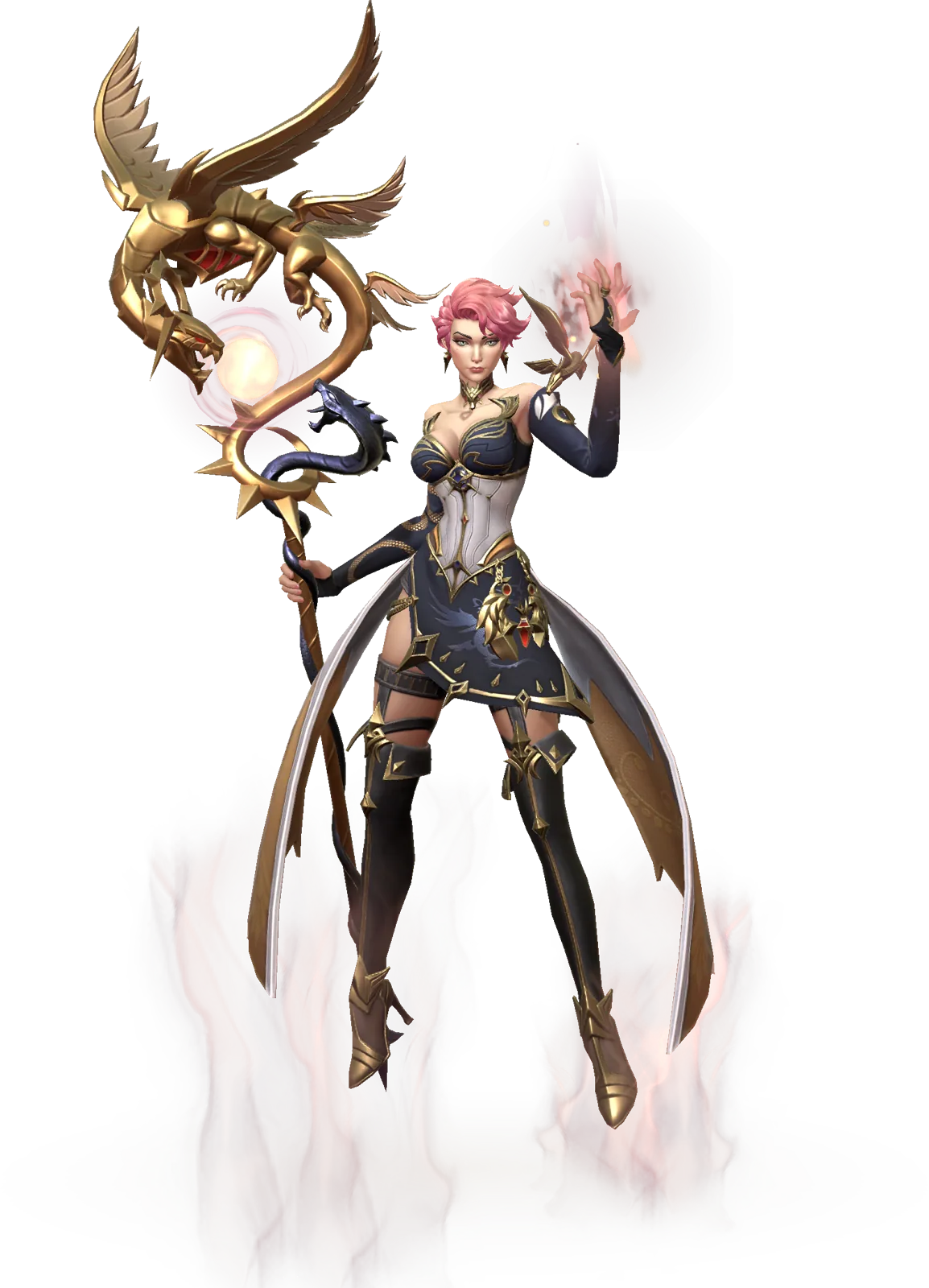 Kalix