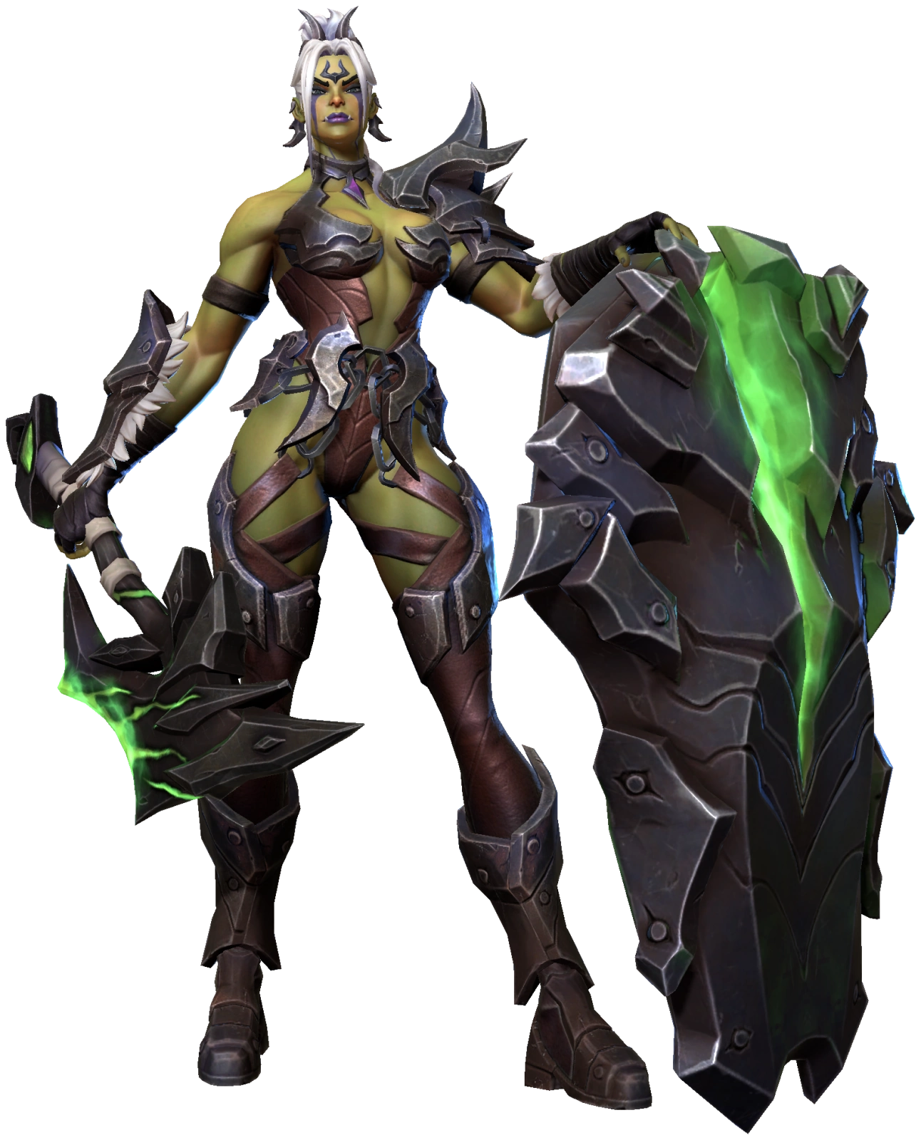 Kandra