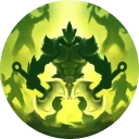 Ancestral Wardens · значок