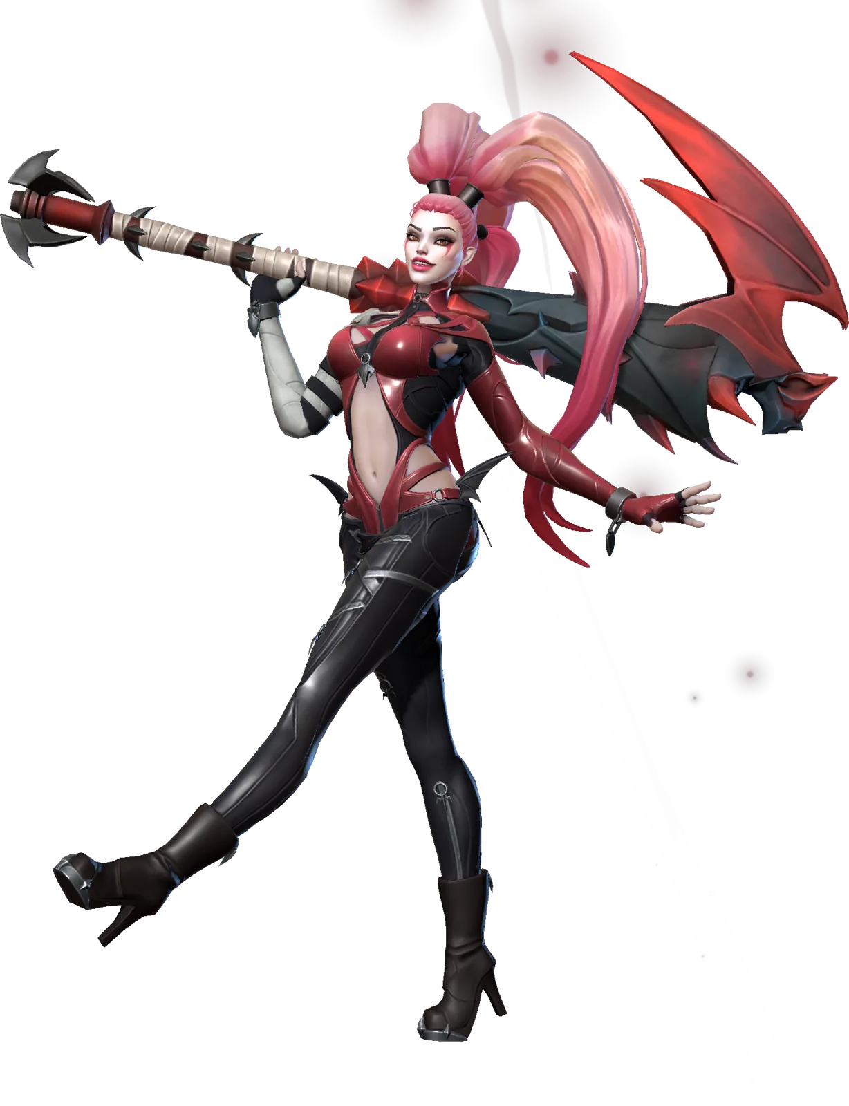 Liruna