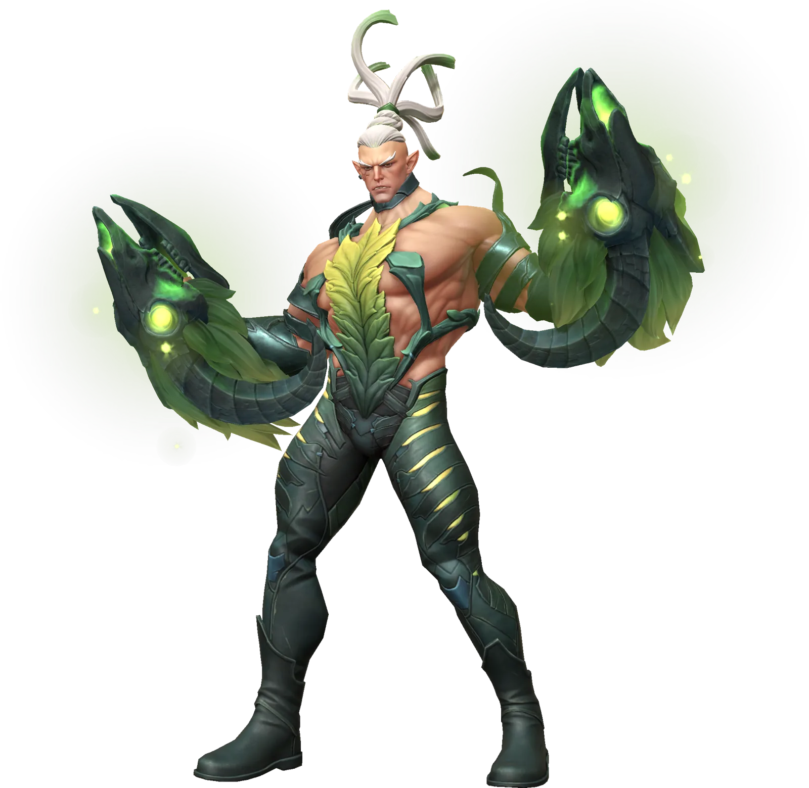 Lothac