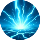 Tempest Call · значок