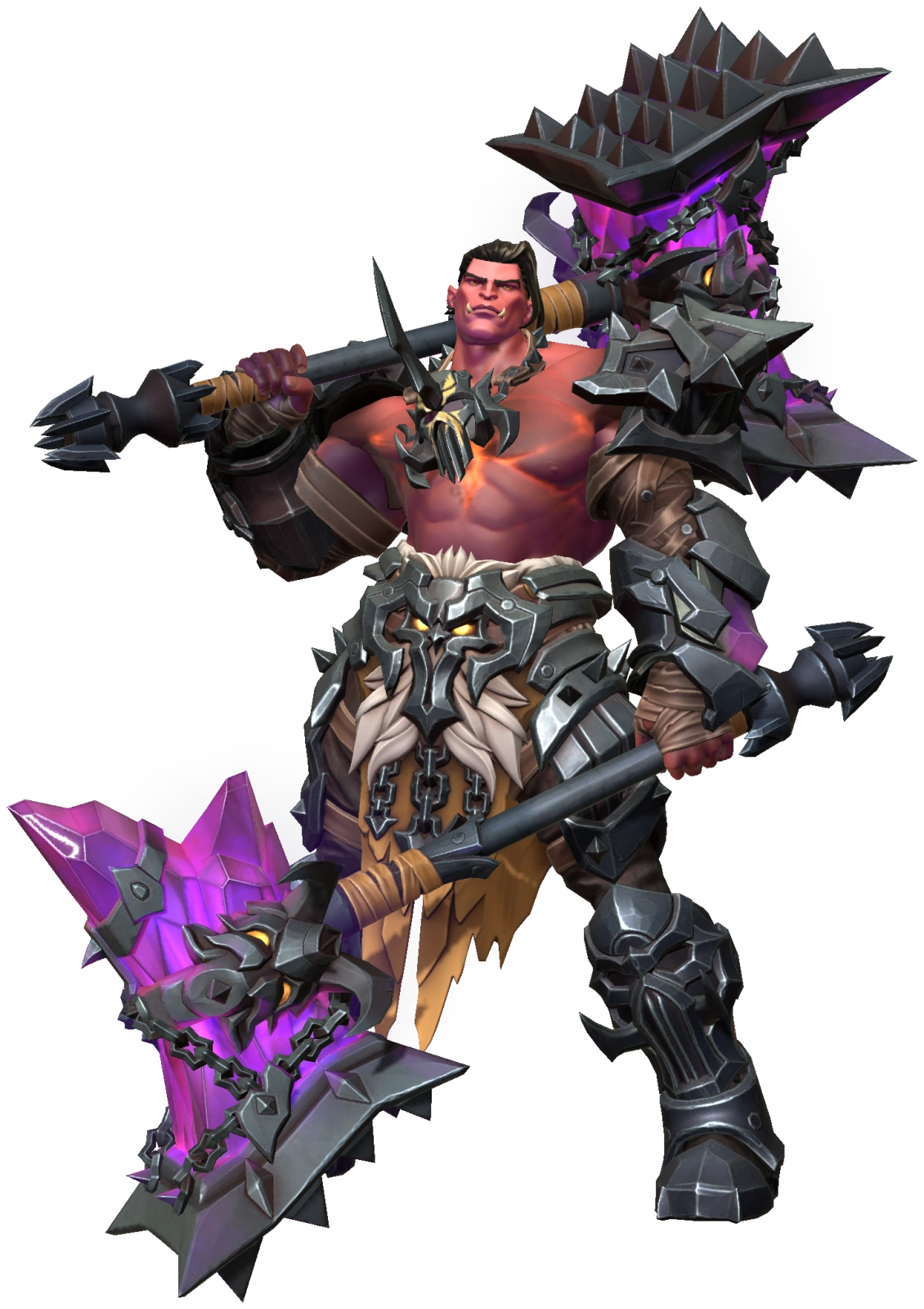 Malgar