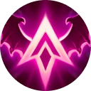 Monarch Tempo · значок