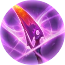 Deathweave · значок
