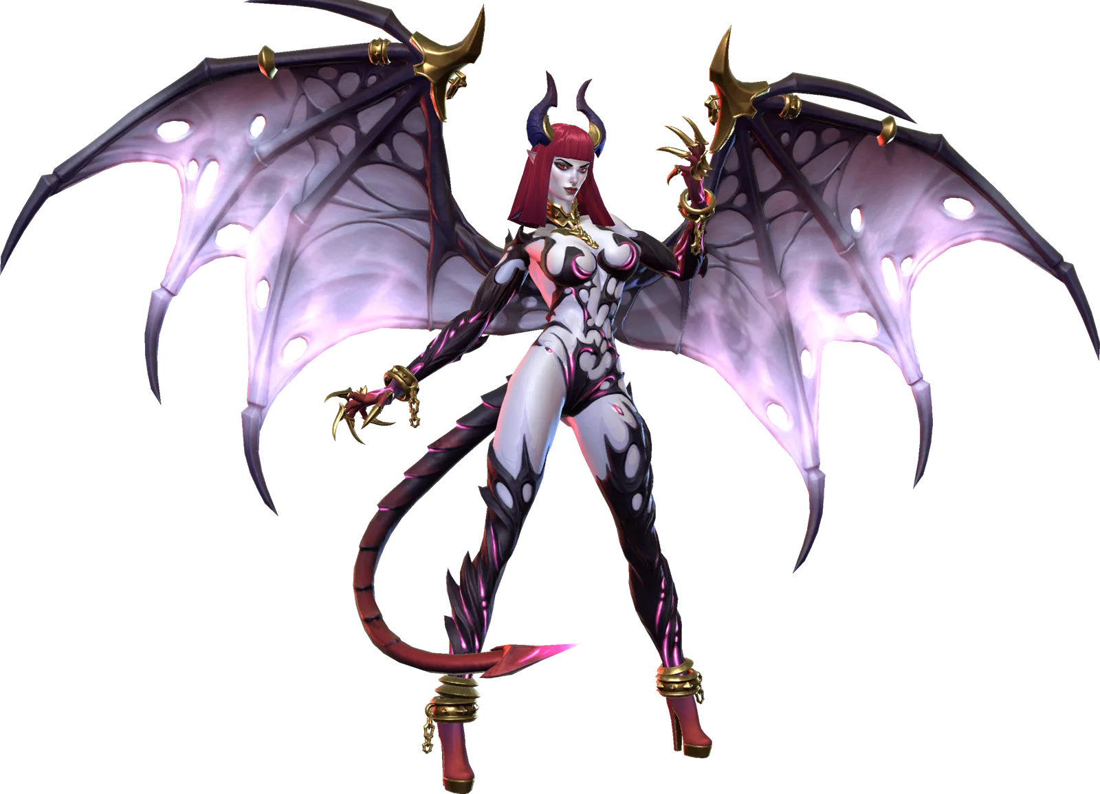 Ravizia