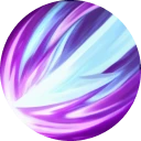 Seeker's Spear · значок