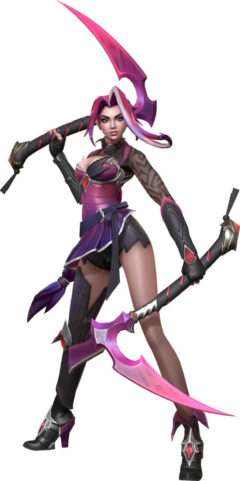 Sabi