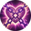 Curseblade · значок