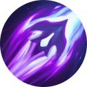 Howling Fang · значок
