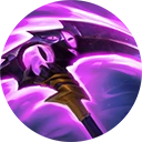 Time Reap · значок