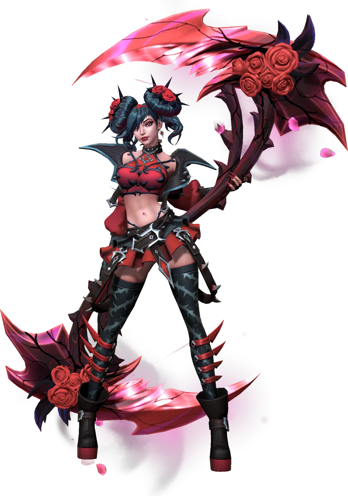 Silanth