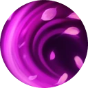 Bloomshred · значок
