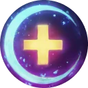 Eclipse Channel · значок