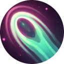 Spore Burst · значок