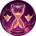 Seed Magic · значок
