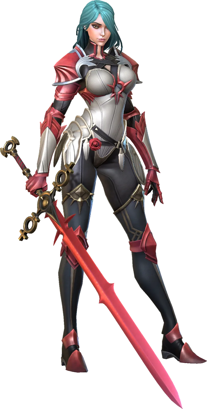 Syrenna
