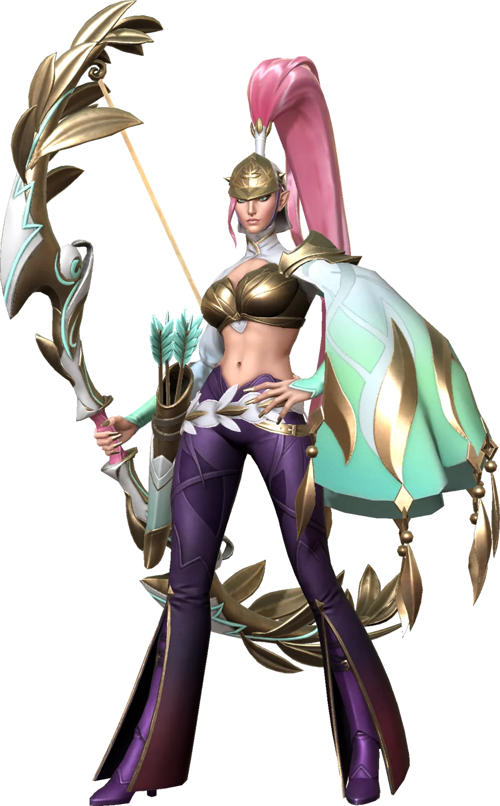 Vaelith