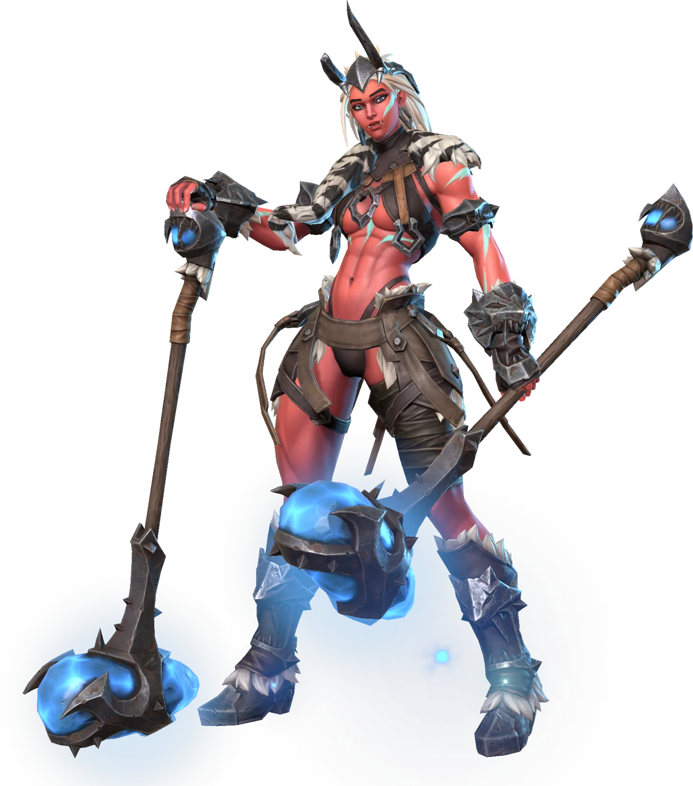 Zenneris