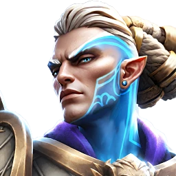 Ardell The Torrent