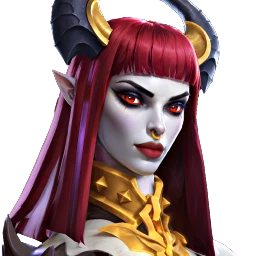 Ravizia